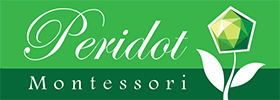 Peridot Montessori