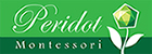 Peridot Montessori