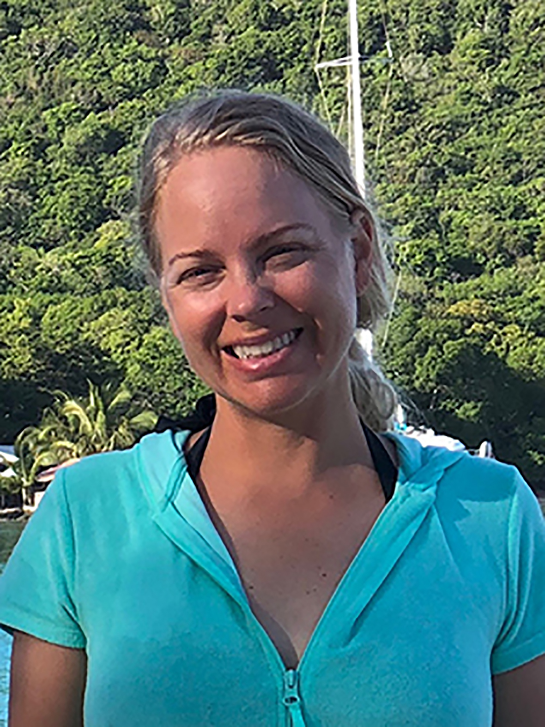 Gretchen-Podolny2